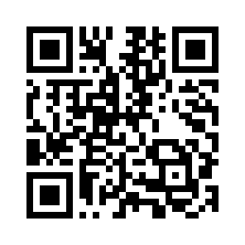 QR Code for 1JcLNfPi7fxwtNTASEvhAhVx8MRt3hxHHp