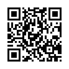 QR Code for 1JcLPGHTPmmVsFRsT6z9Vy2dTqipt1XYb5