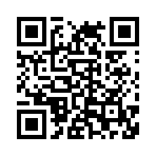 QR Code for 1JcLPu5FHLCT6k4fYQbRQGuM49i5YoZS66