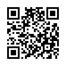 QR Code for 1JcLTAzzvDMv3ddfGm4Sg6iGeC3khQMTkK
