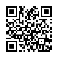 QR Code for 1JcLTMC2D5yGDfGofzAVX1hspw6csbcZs3