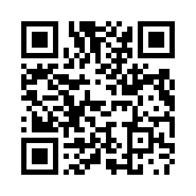 QR Code for 1JcLZmLhiTemfcFokwtmbWAw7gdomfekAc
