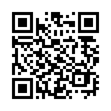 QR Code for 1JcLcRuCBhxDPUfEDC6ThxQ5LyfCxsAv4f