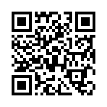 QR Code for 1JcLdFGmMd3xXDLDBuyvntbZ1xs6yTH1he