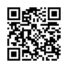 QR Code for 1JcLdGGx2mYbn5HrRTNRffG7EntBSFQtf8
