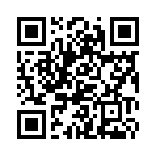 QR Code for 1JcLddxoyQcWnaPj8G4na93FyoHCcTCV1z
