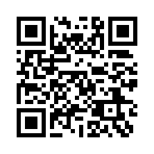 QR Code for 1JcLdppZxum64MqCexFxMoKXNYDT3Lgh9F
