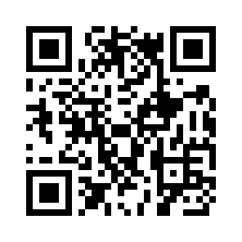 QR Code for 1JcLe94RALstVL3Qrn4JtWVCM5voZkiJhQ