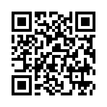QR Code for 1JcLf3jt8jXYGfMtfc6piTQ8gPR6cEfxEr