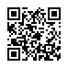 QR Code for 1JcLfdjg5TGmGGaCgHxZUYxvsAz9um2EXE