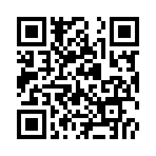 QR Code for 1JcLiJSdsKcD8B7FEvdiYN2Ha5Hqstjubg