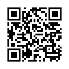 QR Code for 1JcLmHRsmawdKXqeZpmEhRnWv3A3WbLoc9