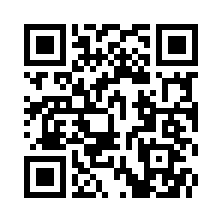 QR Code for 1JcLn9ufxectSTubxvF9wUdZbY22vs18FV