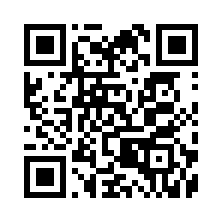 QR Code for 1JcLnXTUb6FczbbjQVMC8dGEBvkmVkbSbd
