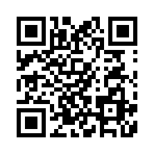 QR Code for 1JcLoyKeLDFWCbdpiFZpVsFxVdrqWsqQqs