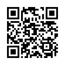 QR Code for 1JcLqCeeYmjMdMYnRkLyYAwYsdqYZmm9mQ