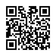 QR Code for 1JcLsi7oAxvwiCFaUZzhRmCgDw5q3SWnxX