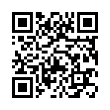 QR Code for 1JcLstk9Fv2ydFJKEXfMmxFtcU75B78won
