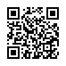 QR Code for 1JcLxaKVB8Doqpioux1z2joqHWWQUPKB1s