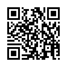 QR Code for 1JcLydDfLeHoRKyo6mRrkK2nfTkvuLCeot