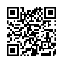 QR Code for 1JcM35fMfbYo9kGsbZ9su2Ze5KAtyXnUYB