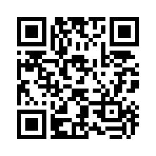 QR Code for 1JcM4HKefkPfLWCg4m2ET4hGPaE1CVELHq