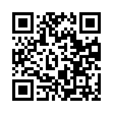 QR Code for 1JcM9SBqBAMxfCnEVDhTLQp1noBcSaaM7u