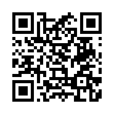 QR Code for 1JcMBpbaMvBPhpdkghWyVebrD4PiTTKbJj