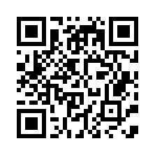 QR Code for 1JcMCMNHPs3ruhjKcfwpceBsCrbX3B4MJW