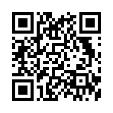 QR Code for 1JcMChVA141JnM3bgvyu7RepiYCAdGD6w6