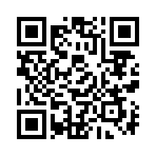 QR Code for 1JcMD8AJJ7xWY4mRTC5CU1Fh5X8a7VAsif