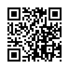 QR Code for 1JcMECh599HTCqheVTgpmynca5z11hcbMa