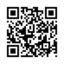 QR Code for 1JcMEo1W912eQpsWP55ujPr7APr9WNKYQ3