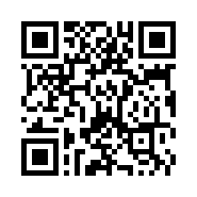 QR Code for 1JcMH1XNnzAFUhbF6fp8otGcJdsCj4bC28