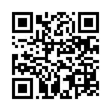 QR Code for 1JcMHM3FJAsQKMoDasNc3B11FLYCr82jTu
