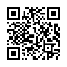 QR Code for 1JcMJB3mzefA3NsN14Wyip5rAzPvjYTjrX