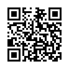 QR Code for 1JcMLFPoWvWNXJiQa9CoVkz1hSA1DV7BeU
