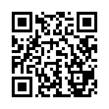 QR Code for 1JcMNQ7b7NxafA4fFJUNFvVPiRCQu2Er5z