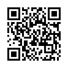 QR Code for 1JcMNSx9qvK1DRU7fCS5qqLipcqsTCARMH