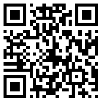 QR Code for 1JcMNT7SWWxgKLifH3emazeF4dZSJjJzcc