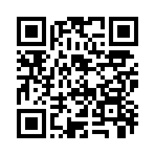QR Code for 1JcMNVfyP4a6nV2P3YY68eoF75JpDVMgvu