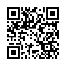 QR Code for 1JcMPiT31JcpfCLBK7qmhfVSw8oZjo4tT