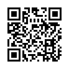 QR Code for 1JcMRFDFpuKNHGdHwME5zCeLHarqmZzb6c