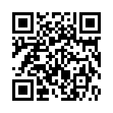 QR Code for 1JcMS3wc7sVvfZn2im7aSvKZdzmijRPevP