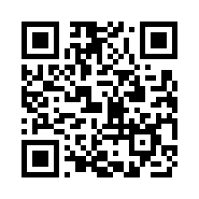 QR Code for 1JcMS9BAAJoATErA8fssEAE2qc96iXZPvT