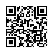 QR Code for 1JcMSWAa6qoB7Cy1fPk8UMfEYoJYLvCuT3