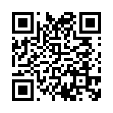 QR Code for 1JcMXu1rYNVFF9FN2WJdmRMSaKGrmbU5Em