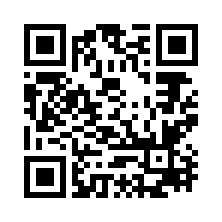QR Code for 1JcMZ7F7NUyDwpPzuNPPXne2UDz3Fgm68f