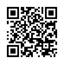 QR Code for 1JcMaPag5kZXHZKYJ7Z7jVATqVCLkcy9Az