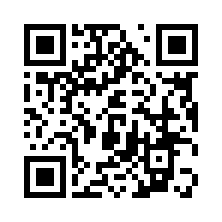 QR Code for 1JcMamViGiG9WJFXrk5qDG2tCMsiyooRUb